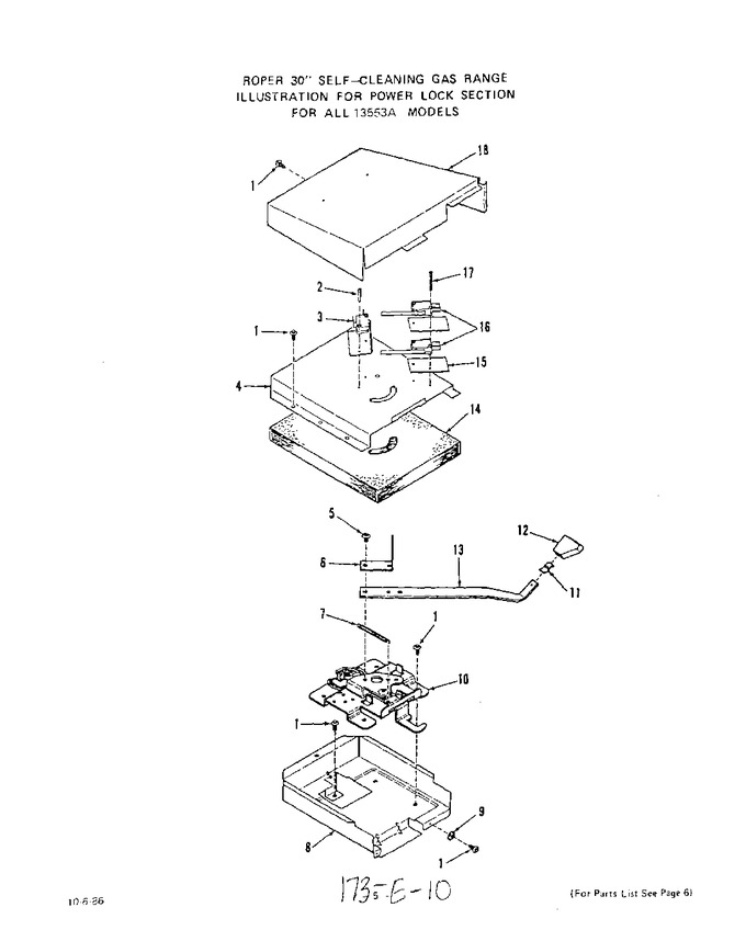 Diagram for 1355^3A