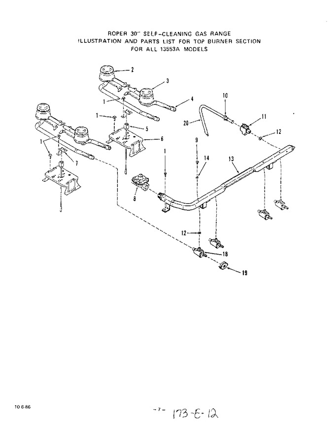 Diagram for 1355^3A