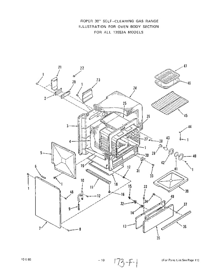 Diagram for 1355^3A
