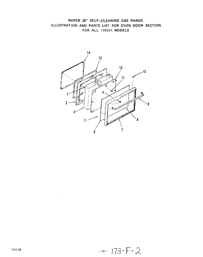 Diagram for 1355^3A