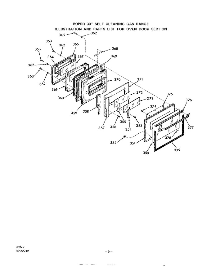 Diagram for 1393W2A