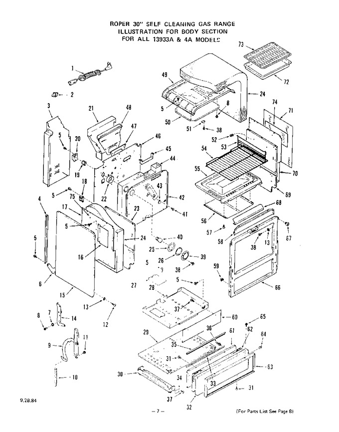 Diagram for 1393^3A