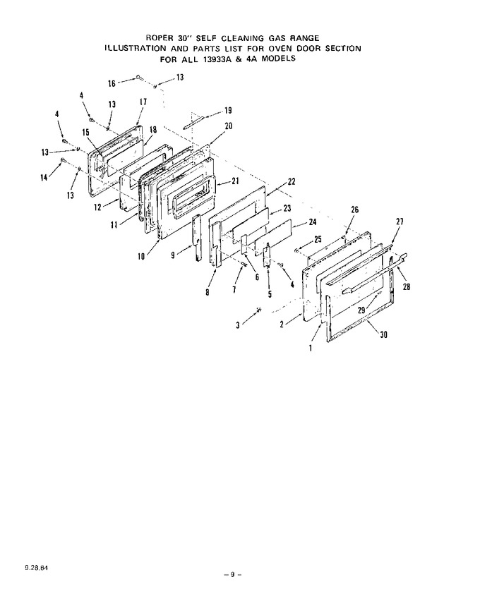 Diagram for 1393^3A