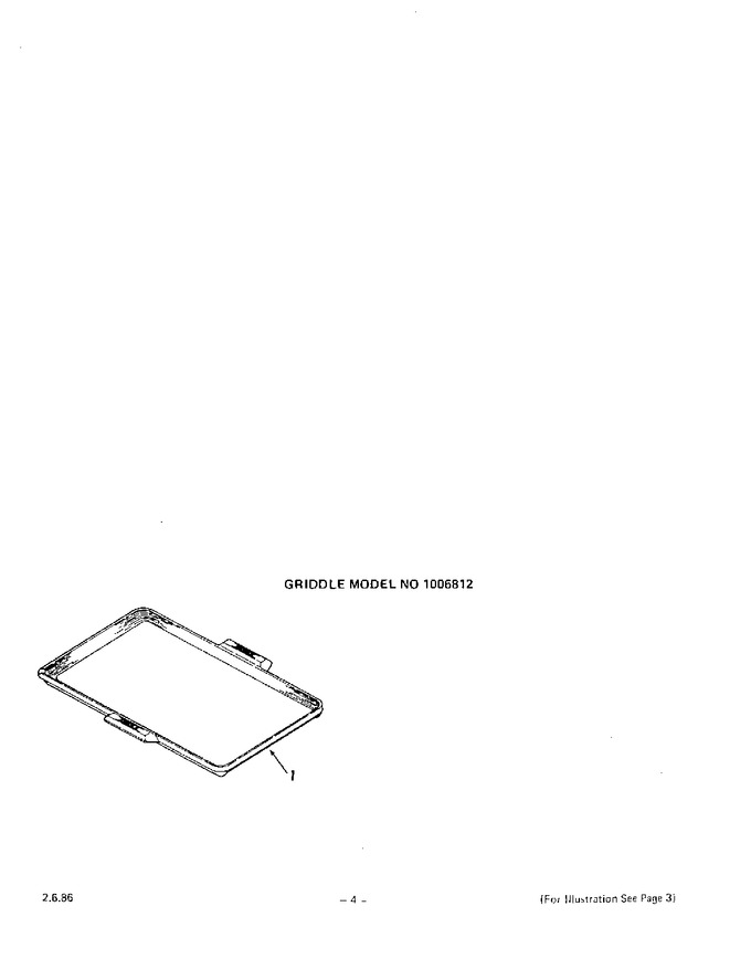 Diagram for 1395^1A
