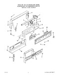 Diagram for 02 - Main Top
