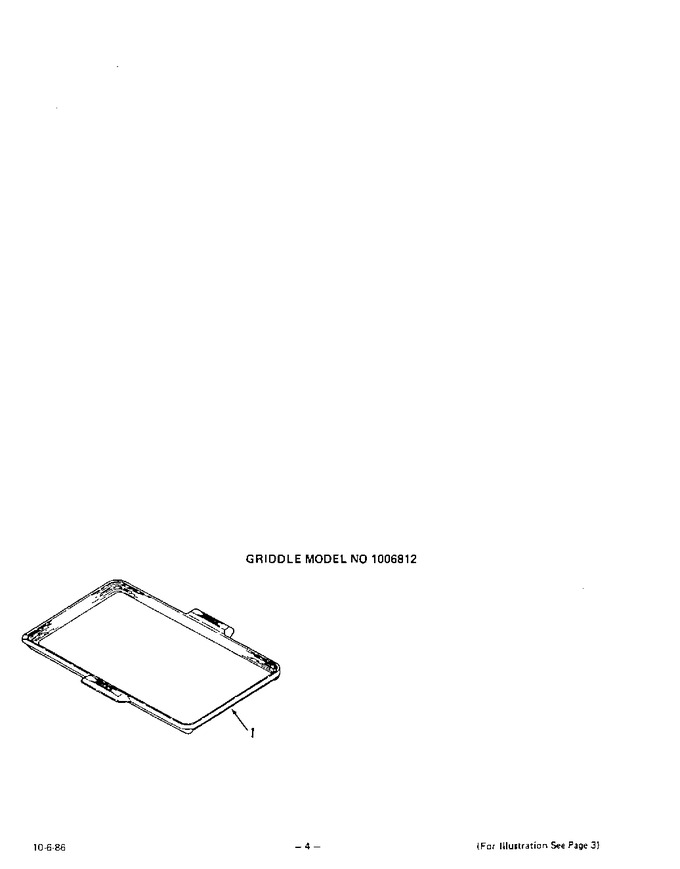 Diagram for 1395^3A