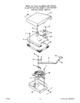 Diagram for 05 - Top Burner