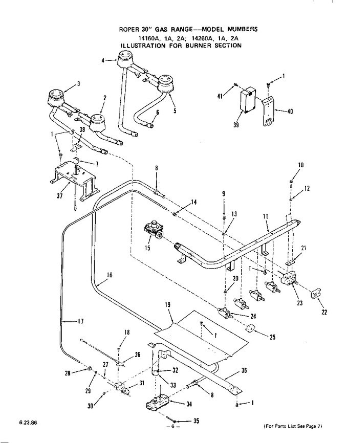 Diagram for 1416^2A