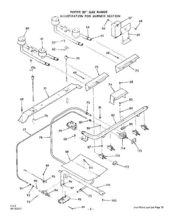 Diagram for 1423W0A
