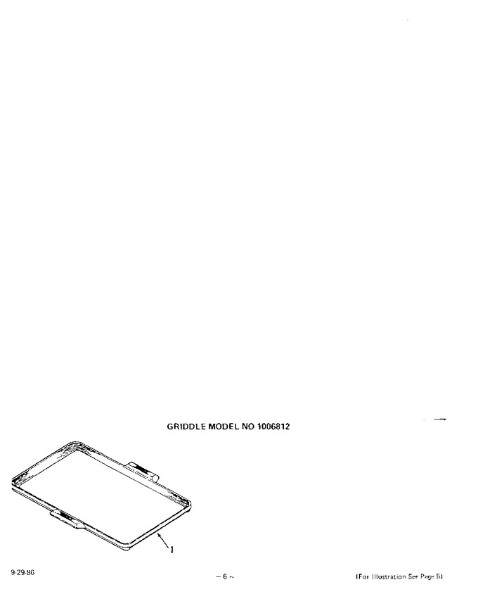 Diagram for 1435^1A