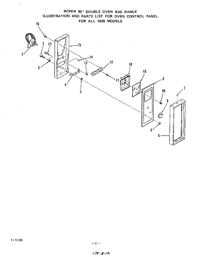 Diagram for 1835^2A