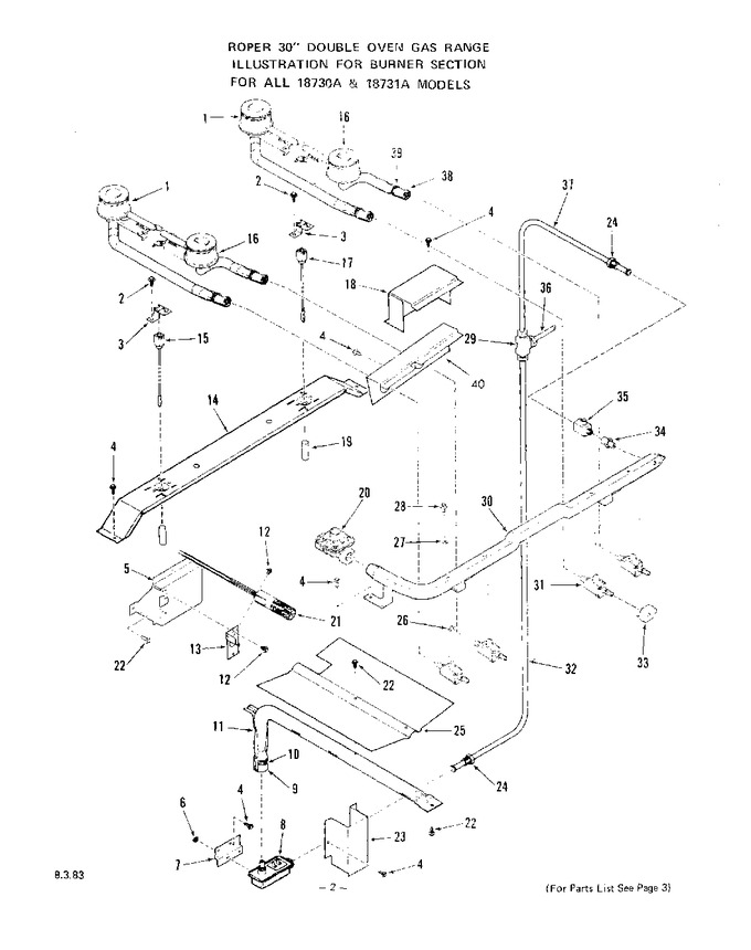 Diagram for 1873W0A