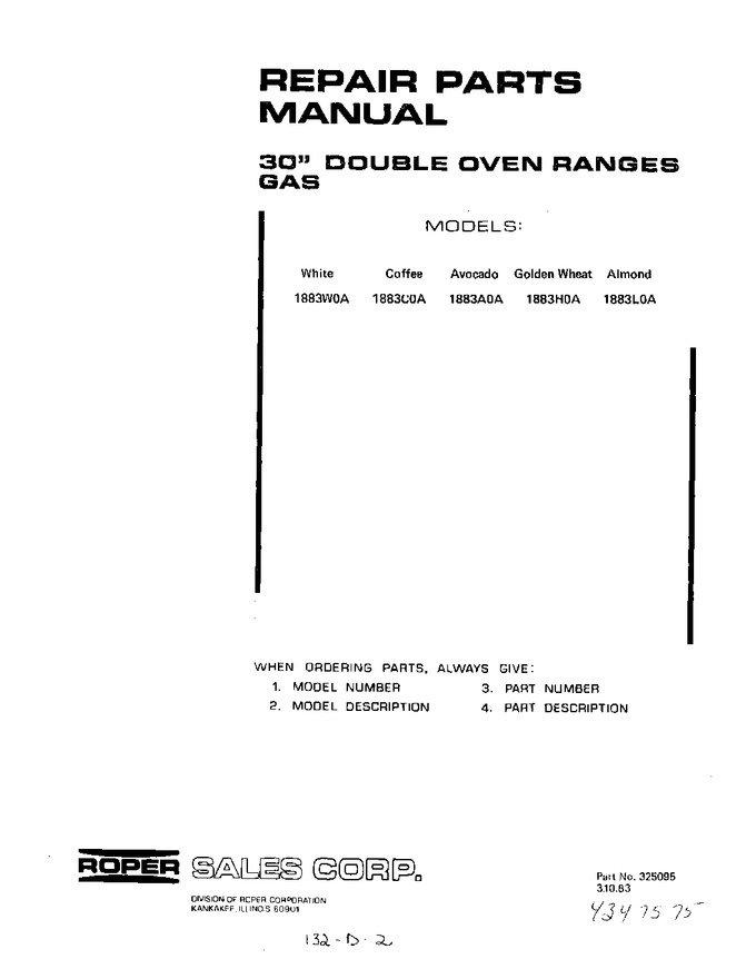 Diagram for 1883^0A
