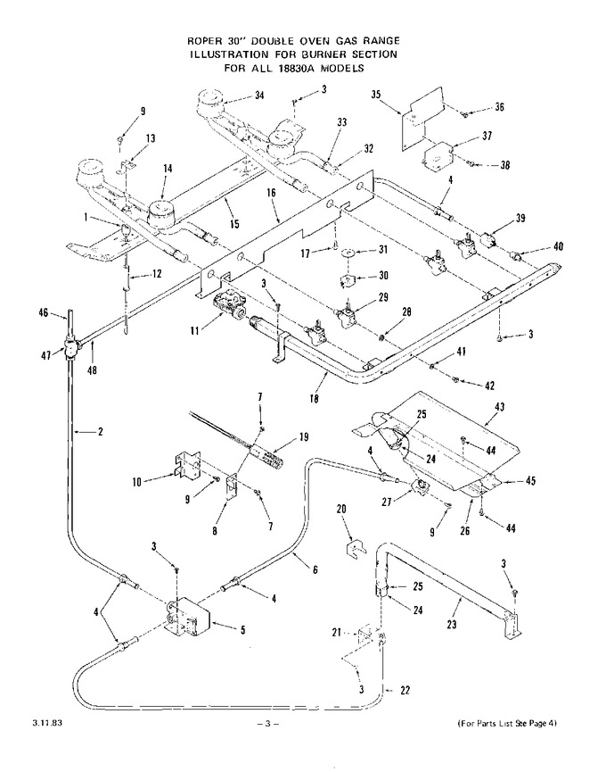 Diagram for 1883^0A