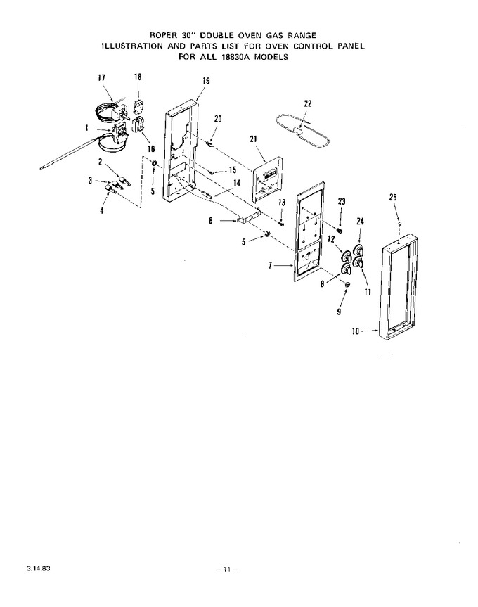 Diagram for 1883^0A