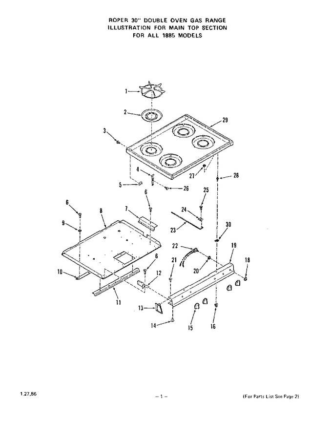 Diagram for 1885^0A
