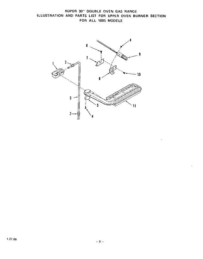 Diagram for 1885^0A