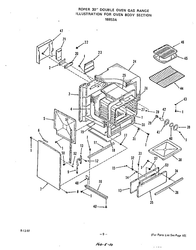 Diagram for 1885^3A