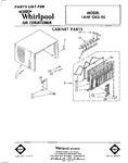 Diagram for 01 - Section