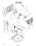 Diagram for 02 - Section