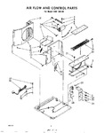 Diagram for 03 - Section