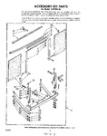 Diagram for 04 - Section