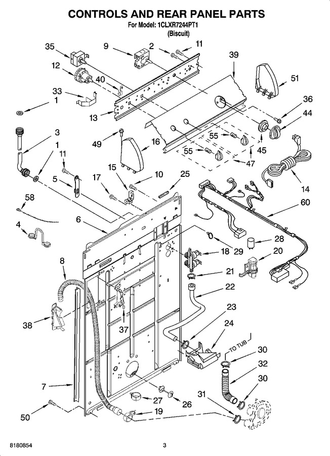 Diagram for 1CLXR7244PT1