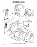 Diagram for 04 - Section