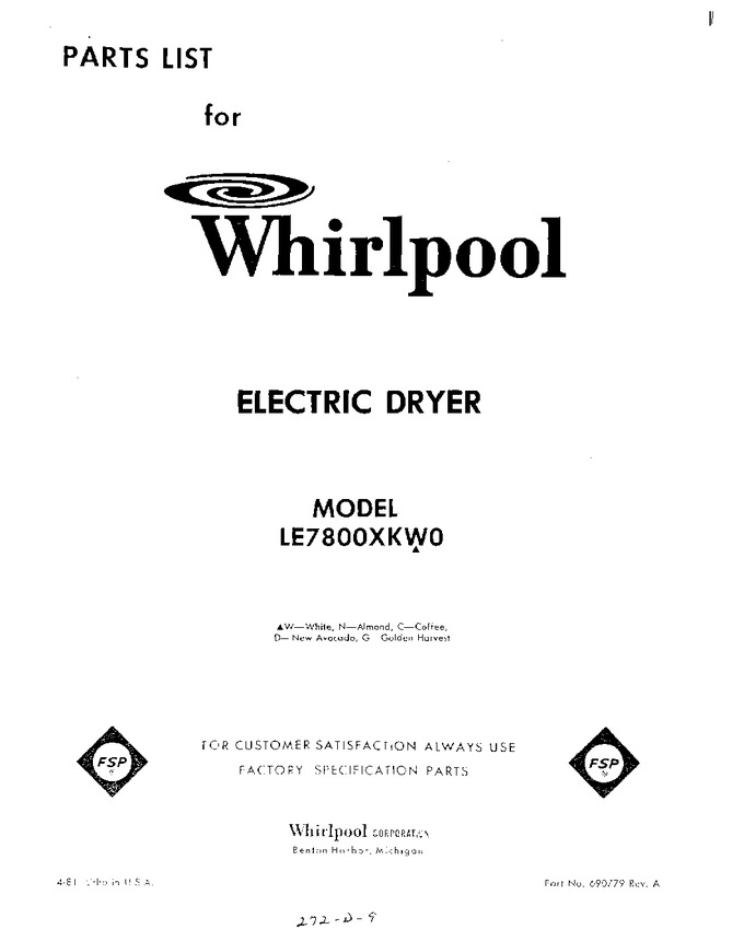 Diagram for 1LE7800XKW0