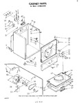 Diagram for 02 - Section
