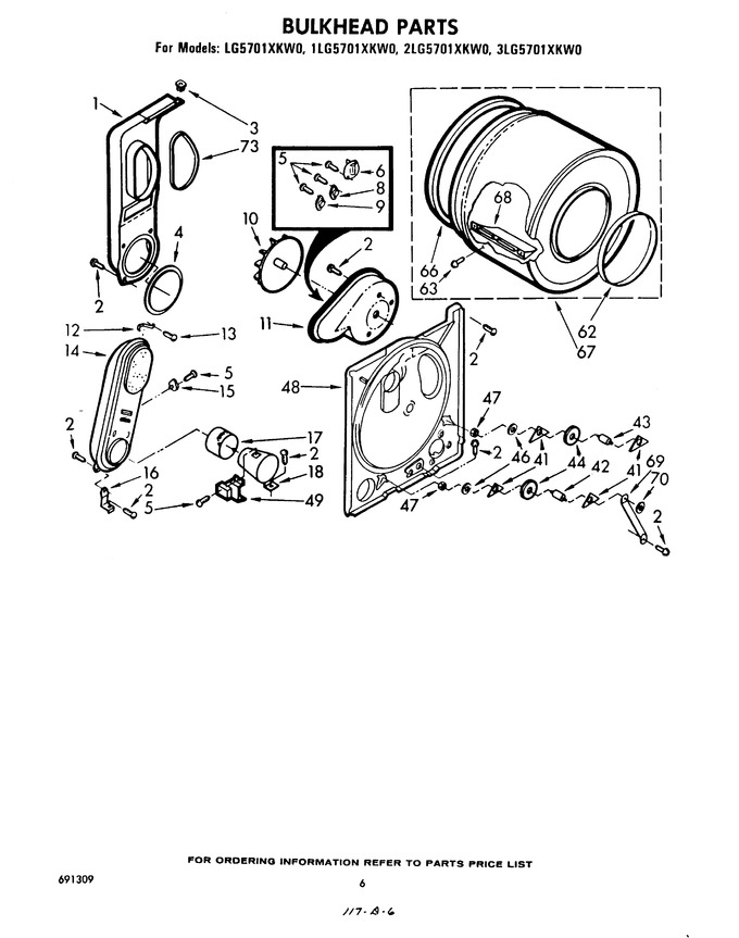 Diagram for 3LG5701XKW0