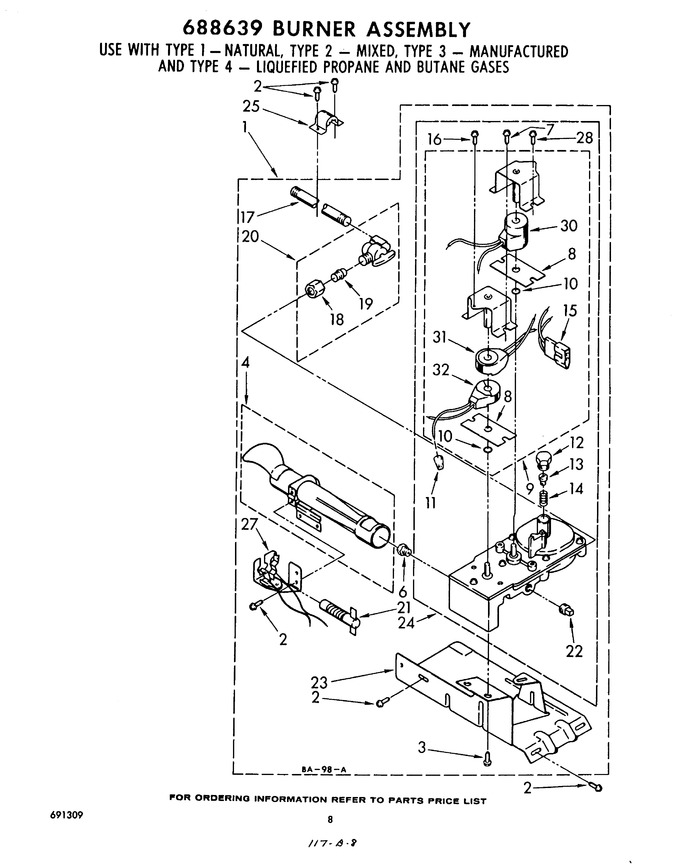 Diagram for 1LG5701XKW0