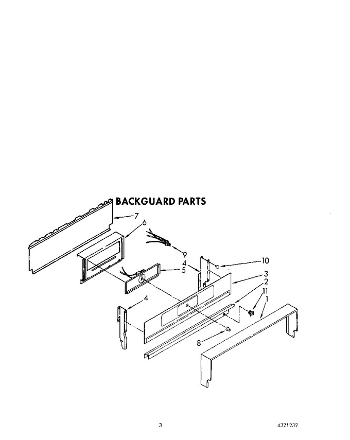 Diagram for 1SF014BEW2