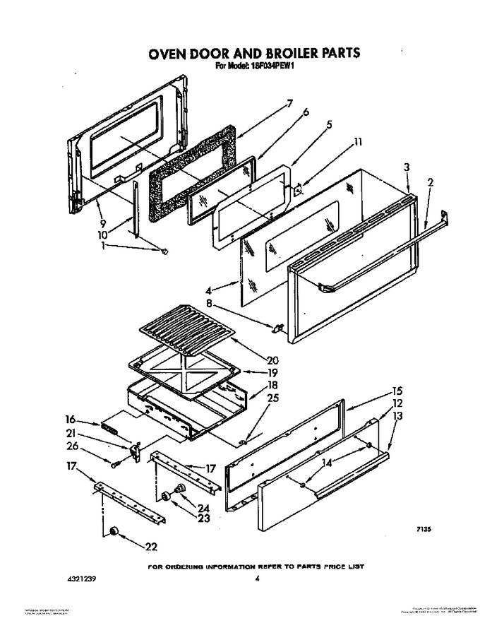 Diagram for 1SF034PEW1