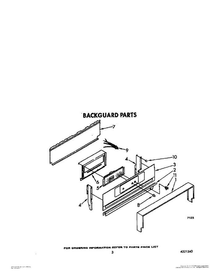 Diagram for 1SF034PEW2