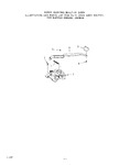 Diagram for 03 - Oven Door Lock
