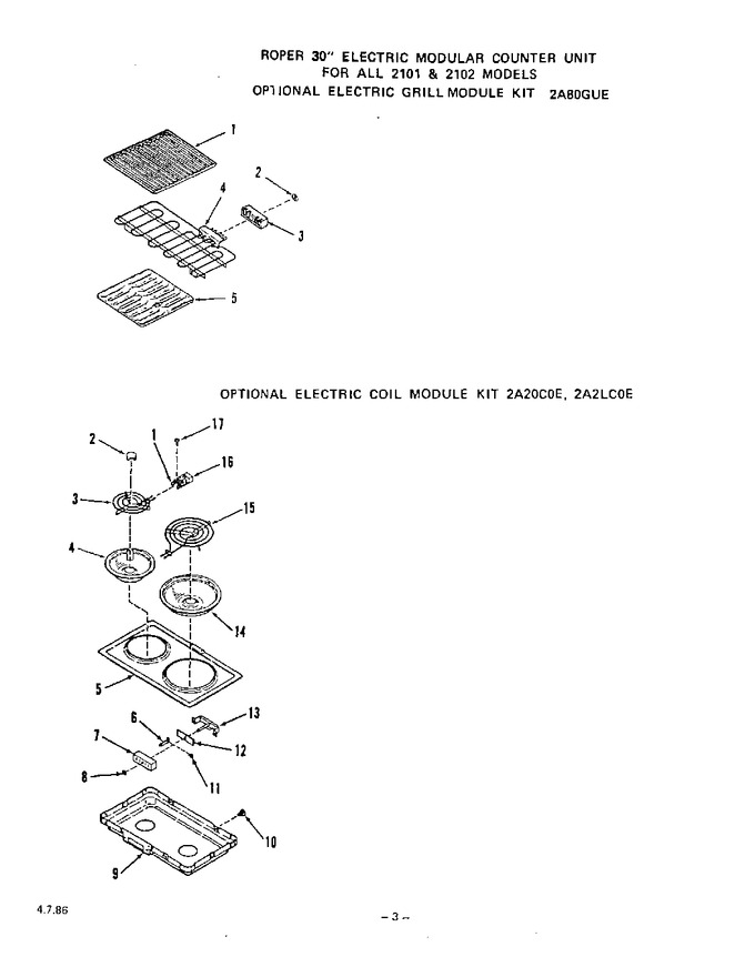 Diagram for 2102^0E