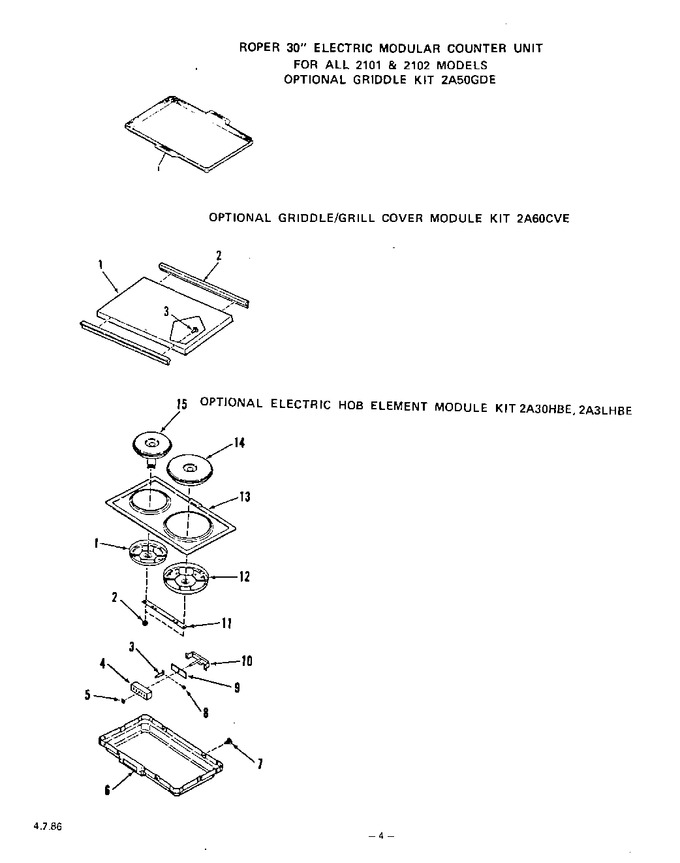 Diagram for 2101^0E