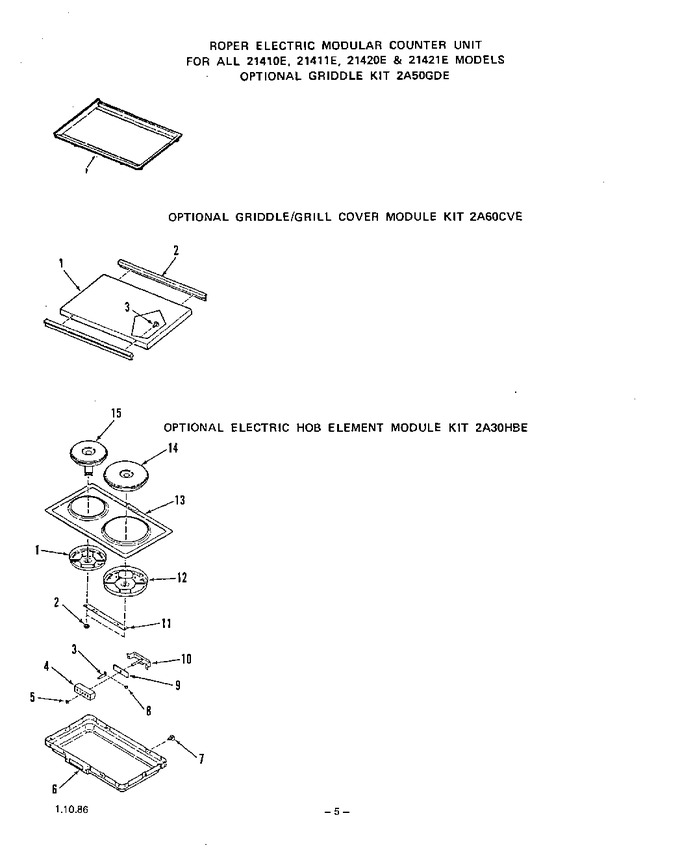 Diagram for 2141^0E
