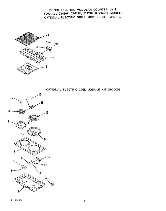 Diagram for 2141^0E