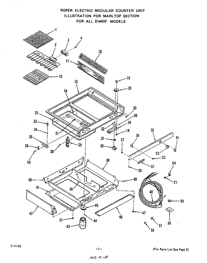 Diagram for 2144W0E