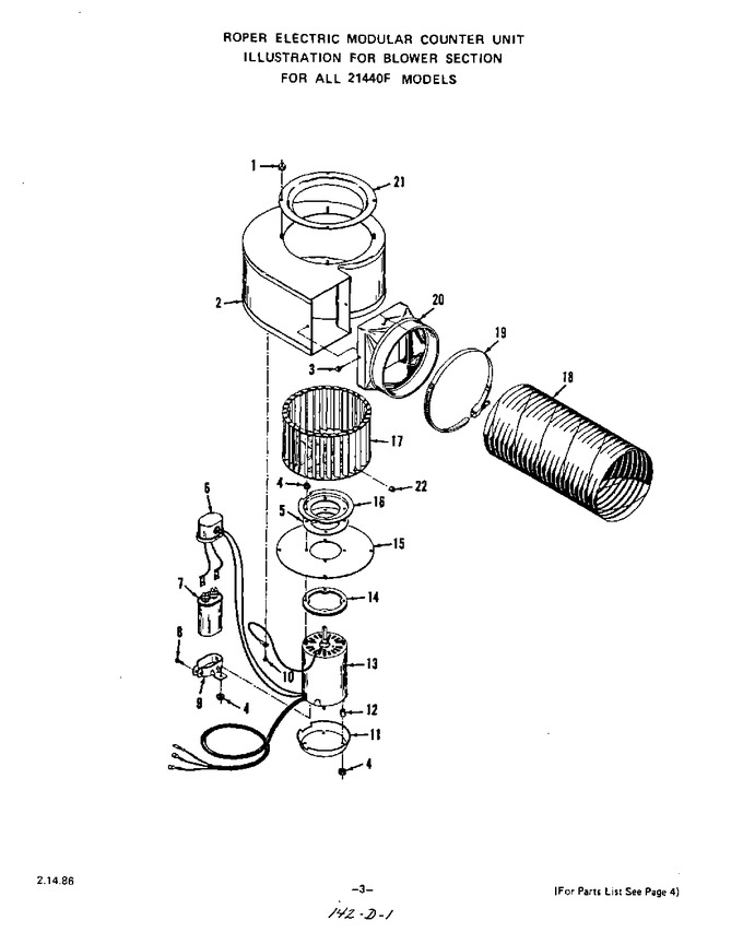 Diagram for 2144W0E