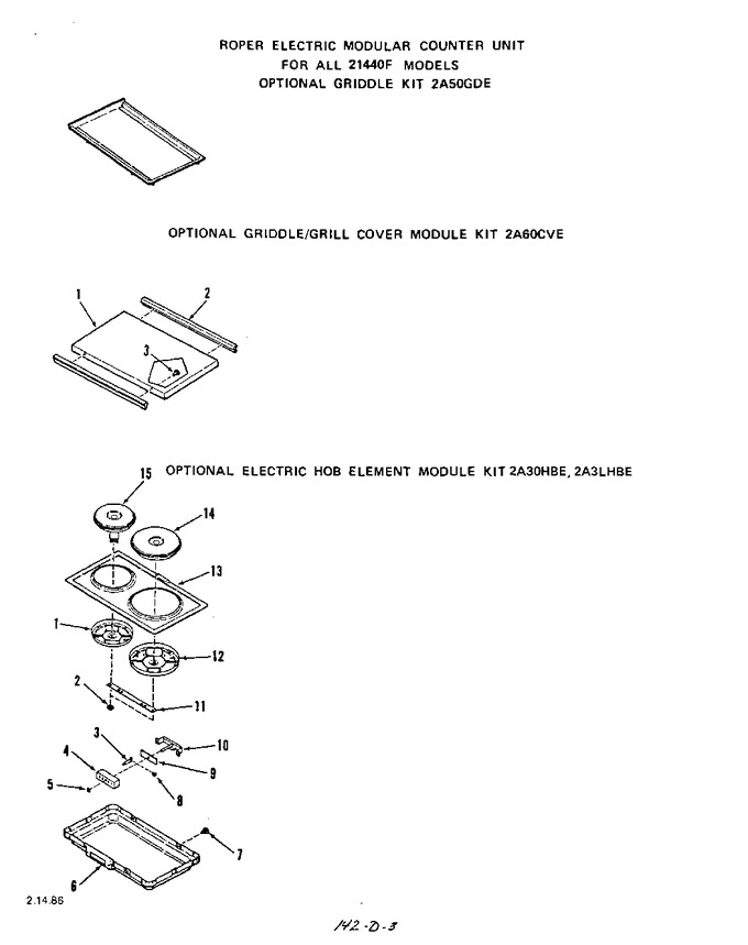 Diagram for 2144^0F
