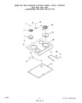 Diagram for 03 - Main Top