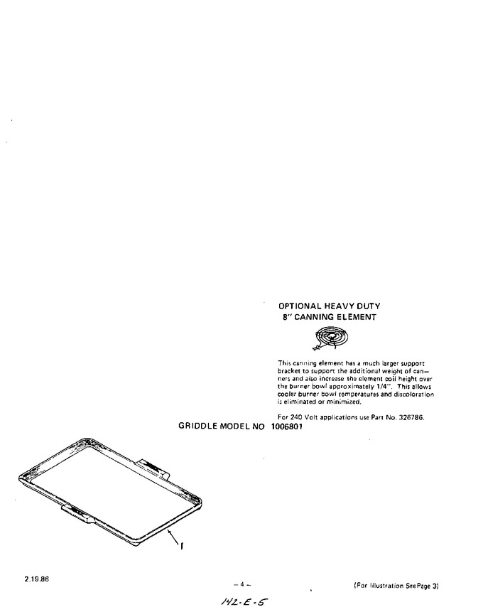 Diagram for 2234^0A
