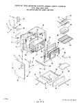 Diagram for 05 - Body