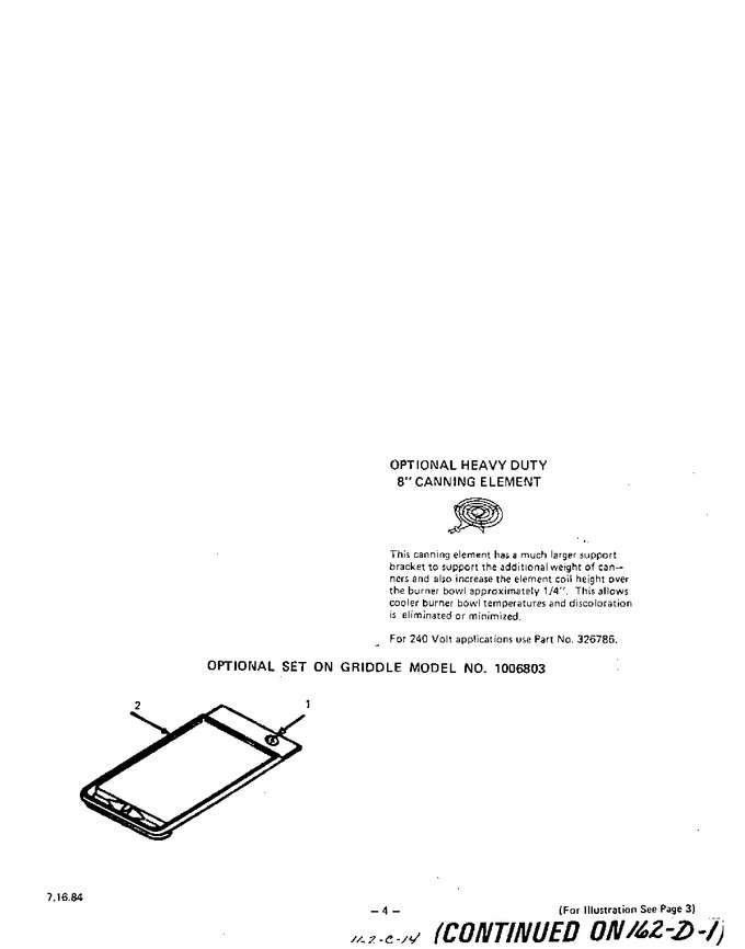Diagram for 2275^0A