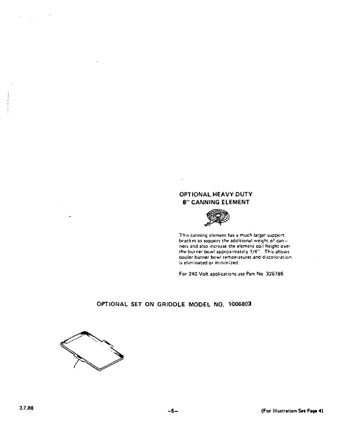 Diagram for 2276^1A