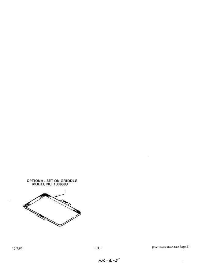 Diagram for 2324W0A