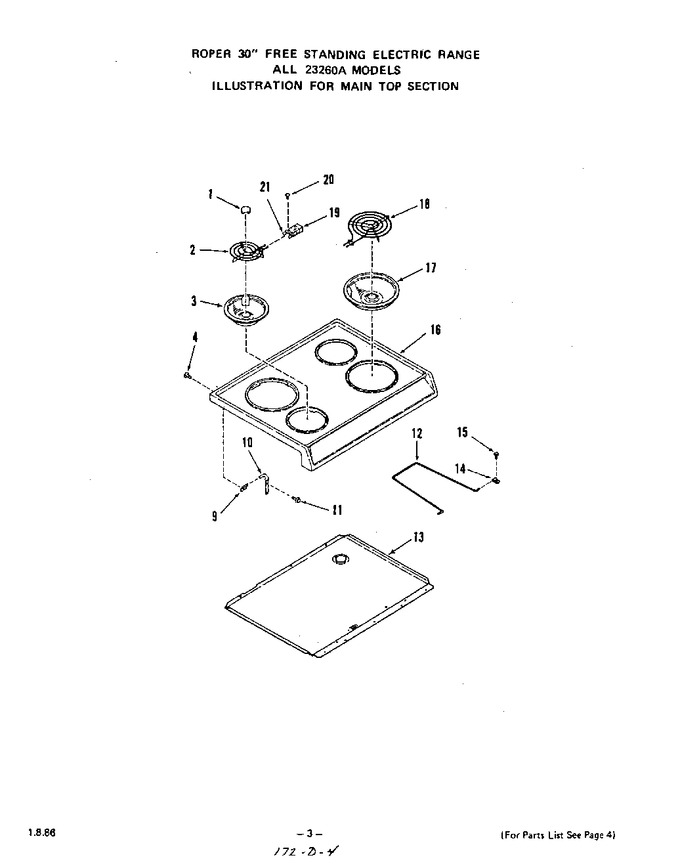 Diagram for 2326^0A